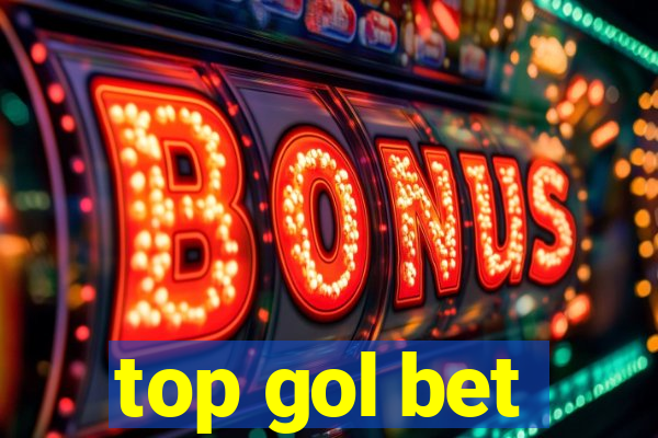 top gol bet